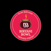 biryanibowl